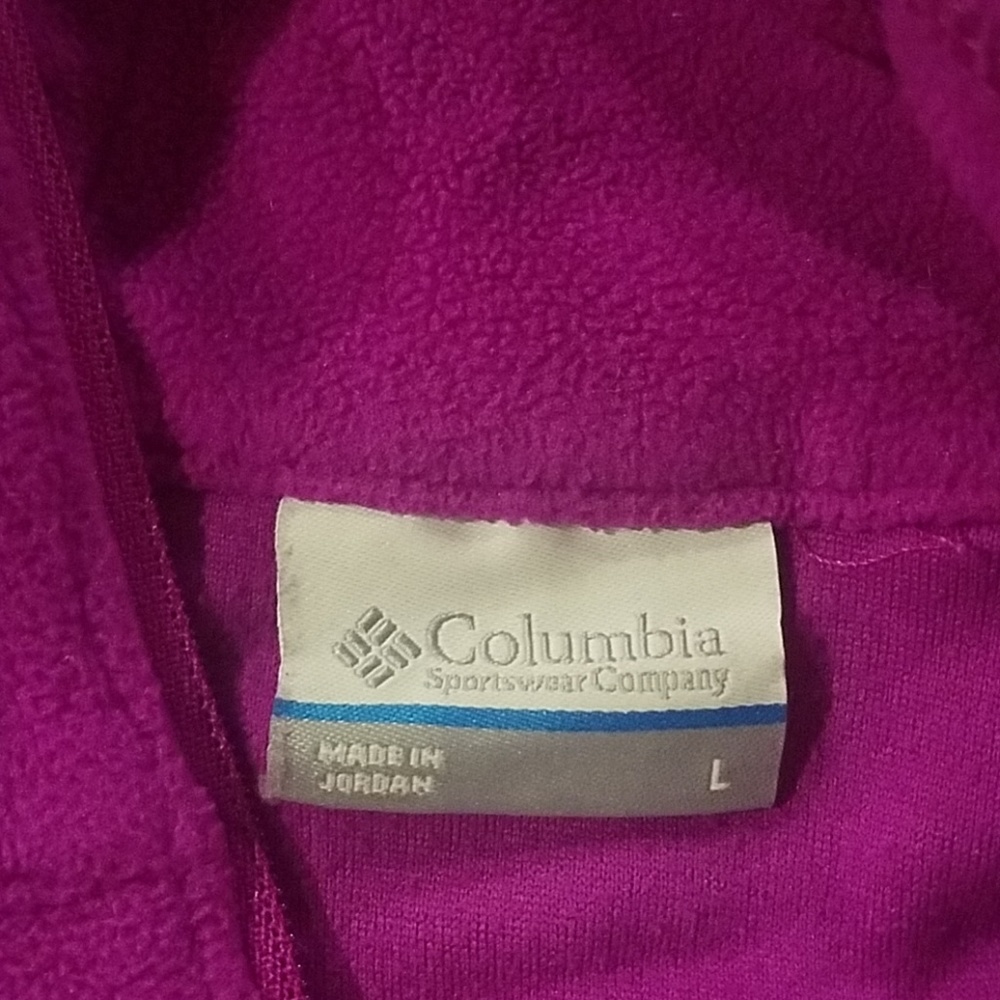 Pullover - Picture 2 of 3